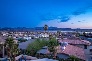 2450 Lema Dr, Lake Havasu City, AZ 86406 - Photo 137