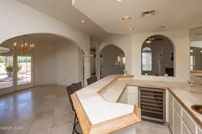 2450 Lema Dr, Lake Havasu City, AZ 86406 - Photo 15