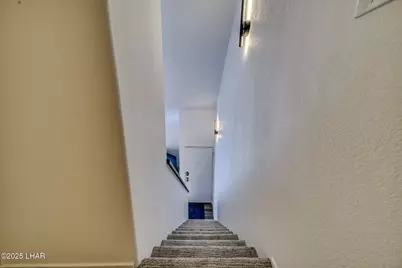 441 Moser Ave #D10, Bullhead City, AZ 86429 - Photo 37