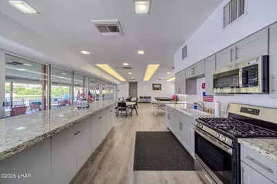 441 Moser Ave #D10, Bullhead City, AZ 86429 - Photo 55