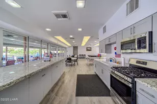 441 Moser Ave, Bullhead City, AZ 86429 - Photo 55