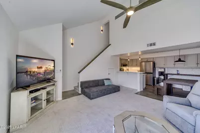 441 Moser Ave #D10, Bullhead City, AZ 86429 - Photo 5