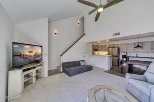 441 Moser Ave, Bullhead City, AZ 86429 - Photo 5