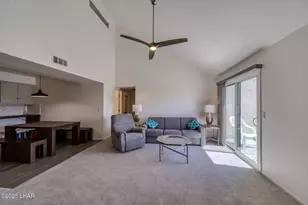 441 Moser Ave, Bullhead City, AZ 86429 - Photo 9