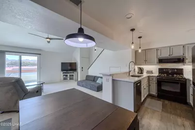 441 Moser Ave #D10, Bullhead City, AZ 86429 - Photo 43