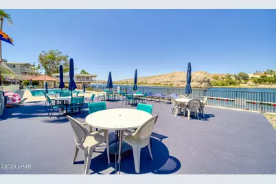 441 Moser Ave #D10, Bullhead City, AZ 86429 - Photo 53