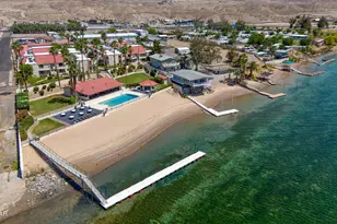 441 Moser Ave, Bullhead City, AZ 86429 - Photo 1