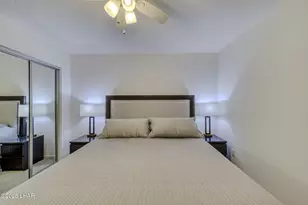 441 Moser Ave, Bullhead City, AZ 86429 - Photo 25