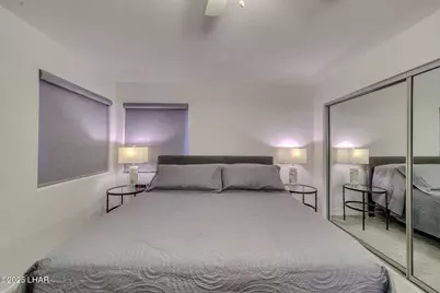 441 Moser Ave #D10, Bullhead City, AZ 86429 - Photo 29