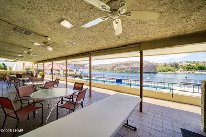 441 Moser Ave #D10, Bullhead City, AZ 86429 - Photo 63