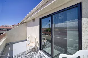 441 Moser Ave, Bullhead City, AZ 86429 - Photo 45