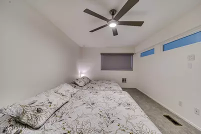 441 Moser Ave #D10, Bullhead City, AZ 86429 - Photo 39