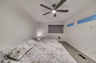 441 Moser Ave, Bullhead City, AZ 86429 - Photo 39