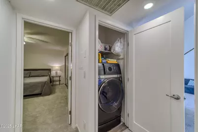 441 Moser Ave #D10, Bullhead City, AZ 86429 - Photo 27