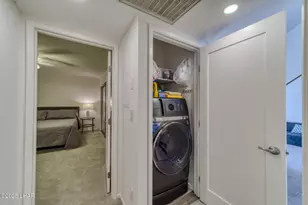 441 Moser Ave, Bullhead City, AZ 86429 - Photo 27