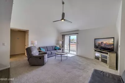 441 Moser Ave #D10, Bullhead City, AZ 86429 - Photo 7