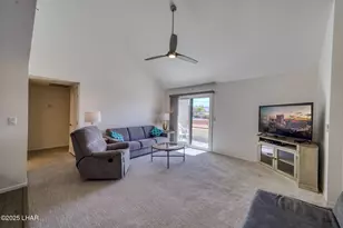 441 Moser Ave, Bullhead City, AZ 86429 - Photo 7