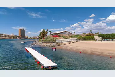 441 Moser Ave #D10, Bullhead City, AZ 86429 - Photo 47