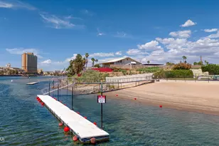 441 Moser Ave, Bullhead City, AZ 86429 - Photo 47