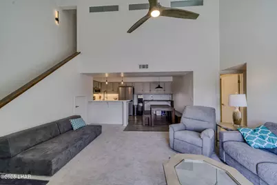 441 Moser Ave #D10, Bullhead City, AZ 86429 - Photo 11