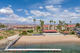 441 Moser Ave, Bullhead City, AZ 86429 - Photo 67