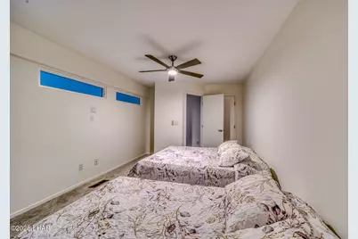 441 Moser Ave #D10, Bullhead City, AZ 86429 - Photo 41