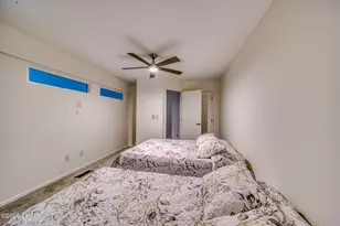 441 Moser Ave, Bullhead City, AZ 86429 - Photo 41