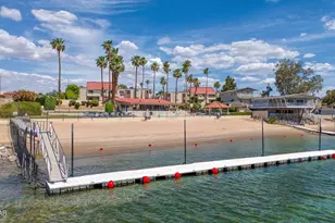 441 Moser Ave, Bullhead City, AZ 86429 - Photo 3