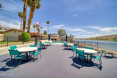 441 Moser Ave #D10, Bullhead City, AZ 86429 - Photo 65