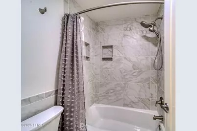 441 Moser Ave #D10, Bullhead City, AZ 86429 - Photo 21