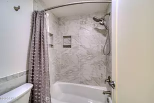 441 Moser Ave, Bullhead City, AZ 86429 - Photo 21