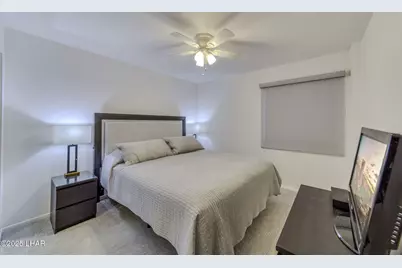441 Moser Ave #D10, Bullhead City, AZ 86429 - Photo 23