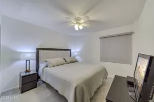 441 Moser Ave, Bullhead City, AZ 86429 - Photo 23