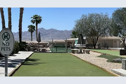 1905 Victoria Farms #14 Rd, Lake Havasu City, AZ 86404 - Photo 11
