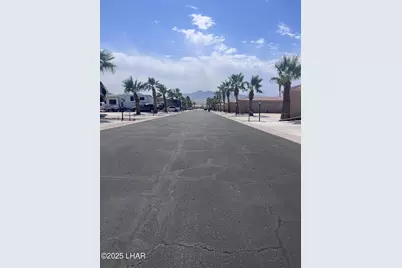 1905 Victoria Farms #14 Rd, Lake Havasu City, AZ 86404 - Photo 5