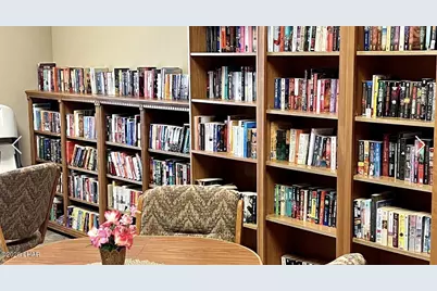 1905 Victoria Farms #14 Rd, Lake Havasu City, AZ 86404 - Photo 15