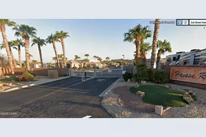 1905 Victoria Farms #14 Rd, Lake Havasu City, AZ 86404 - Photo 7