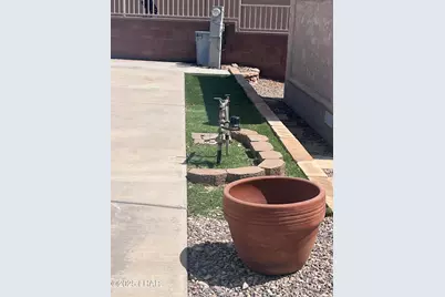 1905 Victoria Farms #14 Rd, Lake Havasu City, AZ 86404 - Photo 3