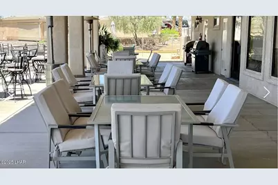 1905 Victoria Farms #14 Rd, Lake Havasu City, AZ 86404 - Photo 9