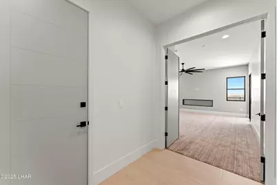 2515 Aubrey Hills Ln, Lake Havasu City, AZ 86406 - Photo 37