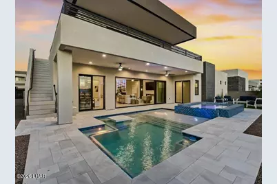 2515 Aubrey Hills Ln, Lake Havasu City, AZ 86406 - Photo 3