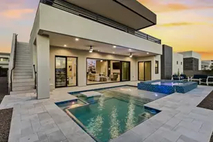 2515 Aubrey Hls Ln, Lake Havasu City, AZ 86406 - Photo 3