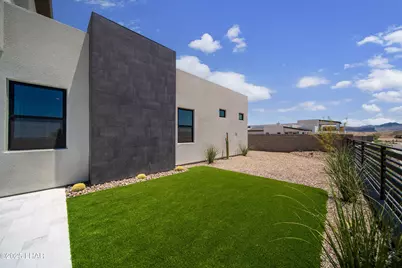 2515 Aubrey Hills Ln, Lake Havasu City, AZ 86406 - Photo 107