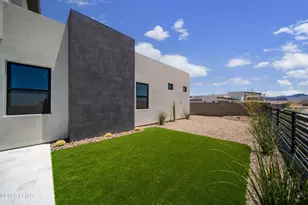 2515 Aubrey Hls Ln, Lake Havasu City, AZ 86406 - Photo 107