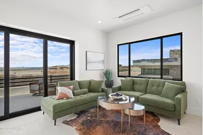 2515 Aubrey Hills Ln, Lake Havasu City, AZ 86406 - Photo 71