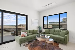 2515 Aubrey Hls Ln, Lake Havasu City, AZ 86406 - Photo 71