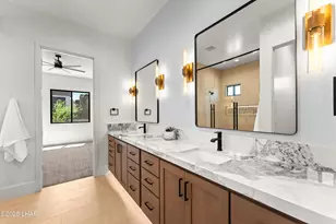 2515 Aubrey Hls Ln, Lake Havasu City, AZ 86406 - Photo 57