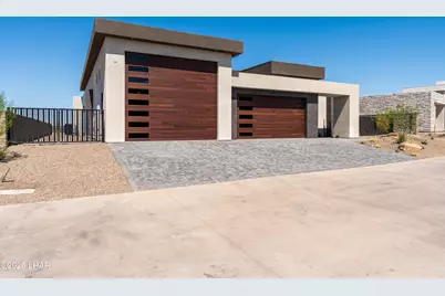 2515 Aubrey Hills Ln, Lake Havasu City, AZ 86406 - Photo 15