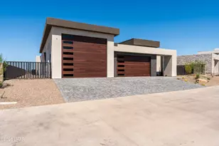 2515 Aubrey Hls Ln, Lake Havasu City, AZ 86406 - Photo 15