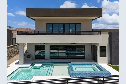 2515 Aubrey Hills Ln, Lake Havasu City, AZ 86406 - Photo 105